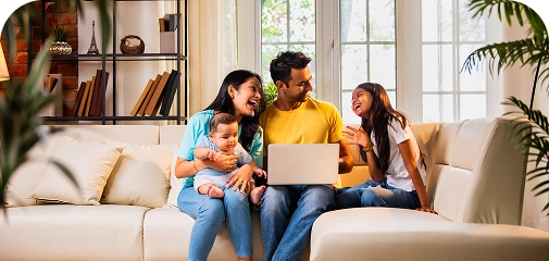 aishwaryamedge-slide-img4