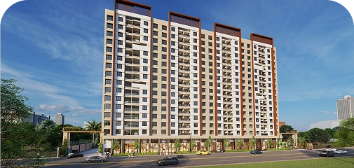 aishwaryamedge-slide-img5