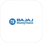 client-logo14