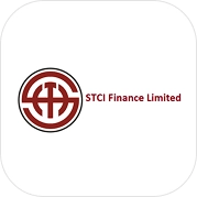 client-logo15