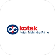 client-logo17