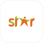 client-logo12