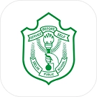 dps logo