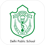 dps logo