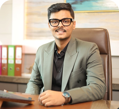 management-img4