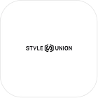client-logo1