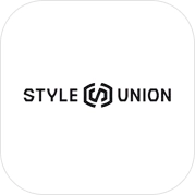 client-logo1