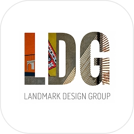 Landmark Design Group