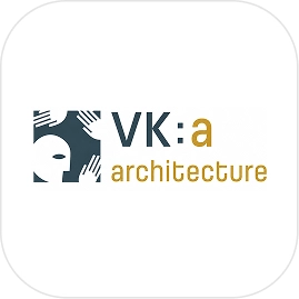 VK:a architecture