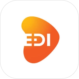 EDI