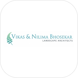 Vikas & Poonia Birsinkar