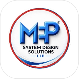 MEP System Design Solutions