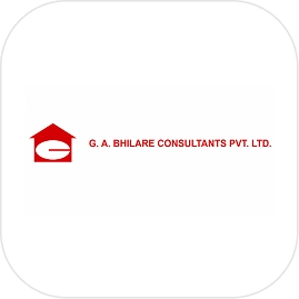 Structural Consultant 1