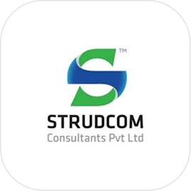 STRUDCOM