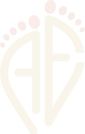 event-tournament-aishwaryam-logo