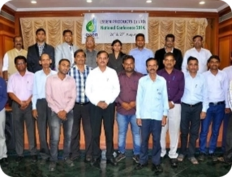 national-conference