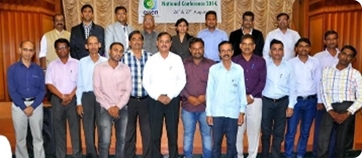 national-conference