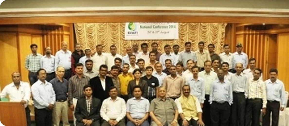 national-conference