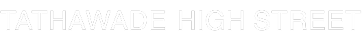 Address text