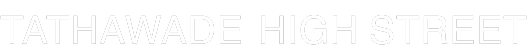Address text