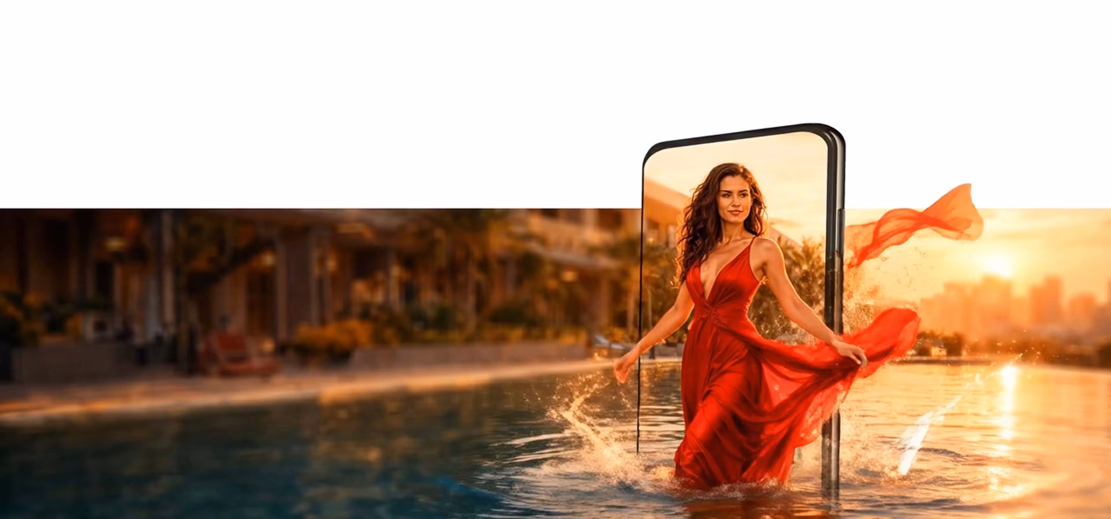 F Signature by Aishwaryam — Pune's most Instagram-worthy address, 2 & 3 BHK homes in Tathawade
