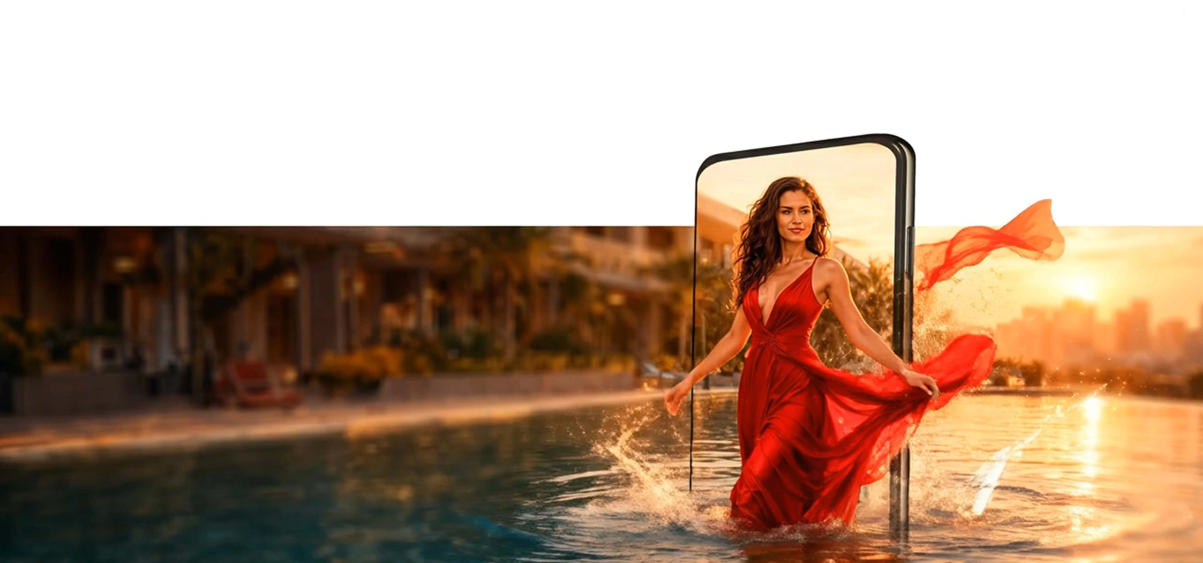 F Signature By Aishwaryam Banner