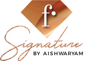 fsignature-logo