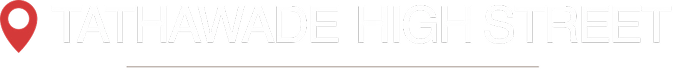 address-text-img