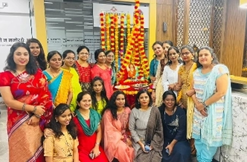 festival-and-celebrations-img