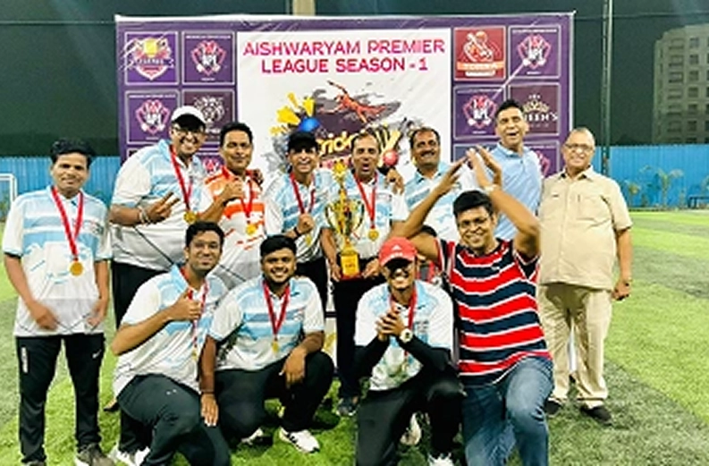 festival-and-celebrations-img