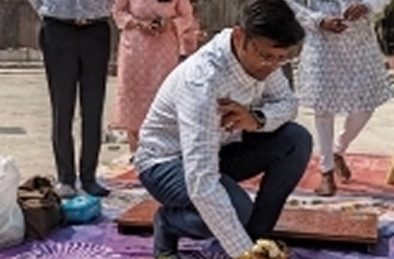 festival-and-celebrations-img