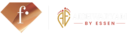 fpremium-and-aishwaryam-logo