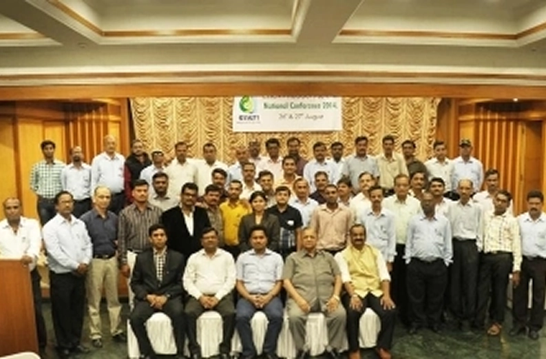 national-conference