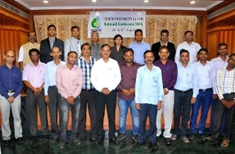 national-conference