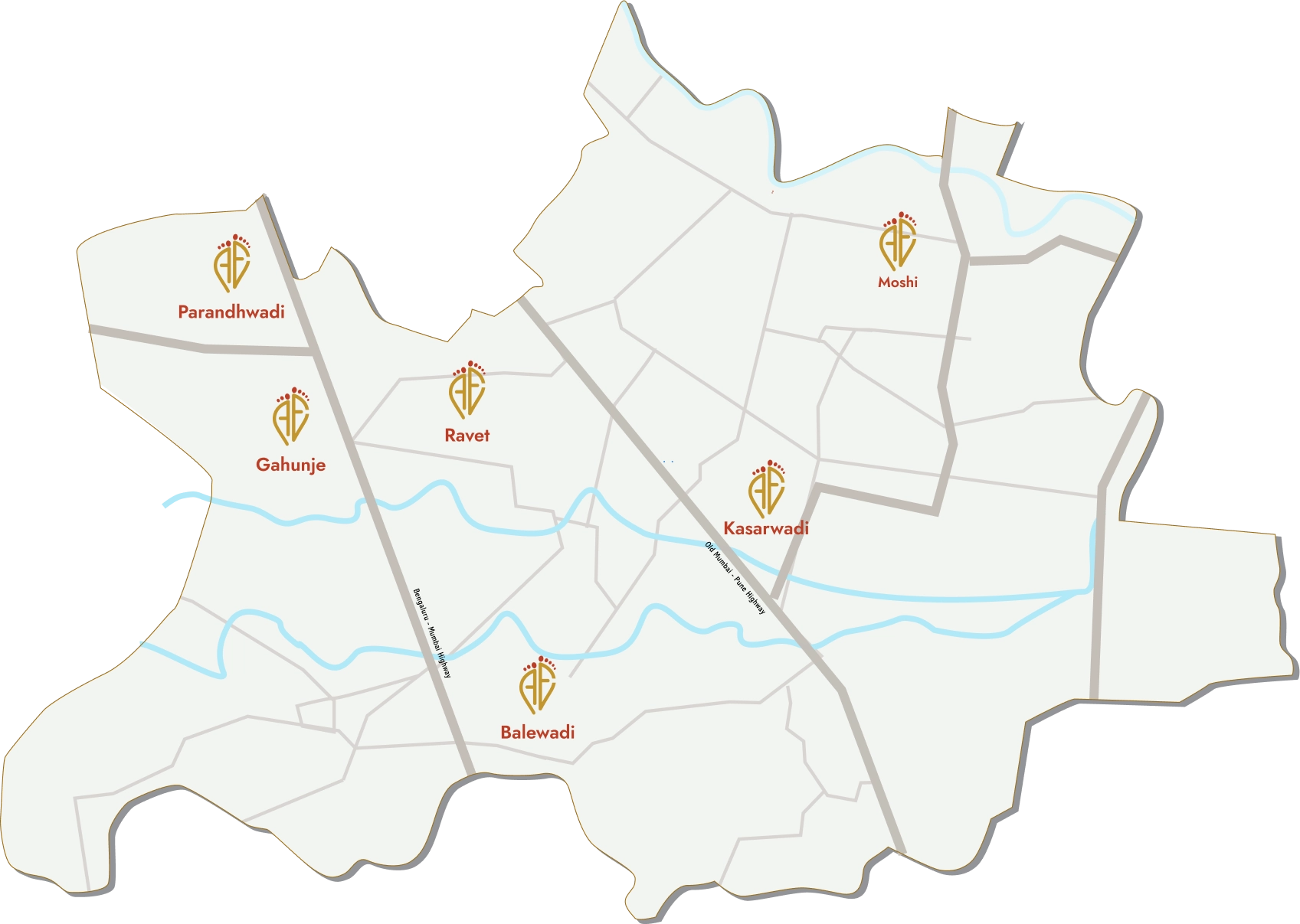 upcoming-map-img