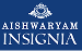 Aishwaryam Insignia