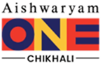 aishwaryam-one-chikhali-img