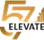 57 Elevate