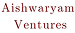 aishwaryam-ventures