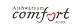 Aishwaryam Comfort
