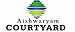 aishwaryam-coutyard-phase1