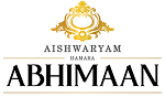 Aishwaryam Abhimaan