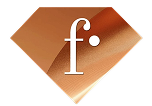 F Premium