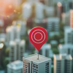 Top Emerging Real Estate Hotspots in Pune