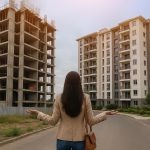 Ready-to-Move vs Under-Construction Homes: Pune Buyer’s Guide
