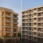 Luxury or Affordable Housing? What Homebuyers Want in 2025