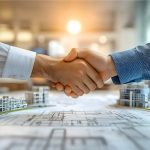 Aishwaryam Group: Building Lifestyle-Focused Communities