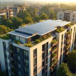 Sustainable Homes by Aishwaryam Group: Rooted in Tradition