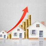 Property Investment Guide