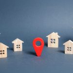 Real Estate Investment Hotspot
